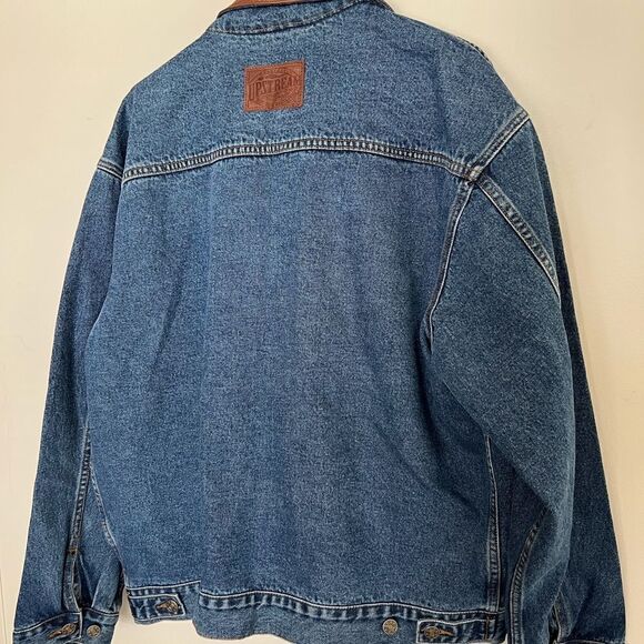 Sold   - Picture 7 of 12